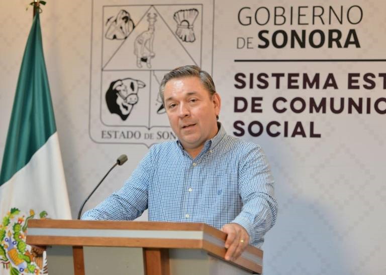 Aarón Grageda Bustamante