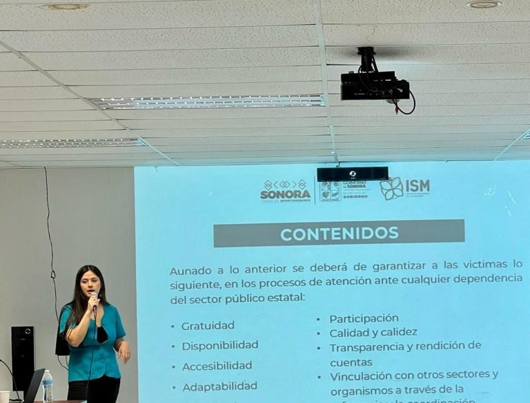 PRESENTA GOBIERNO 1