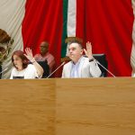 RECIBE DIPUTACIÓN (2)