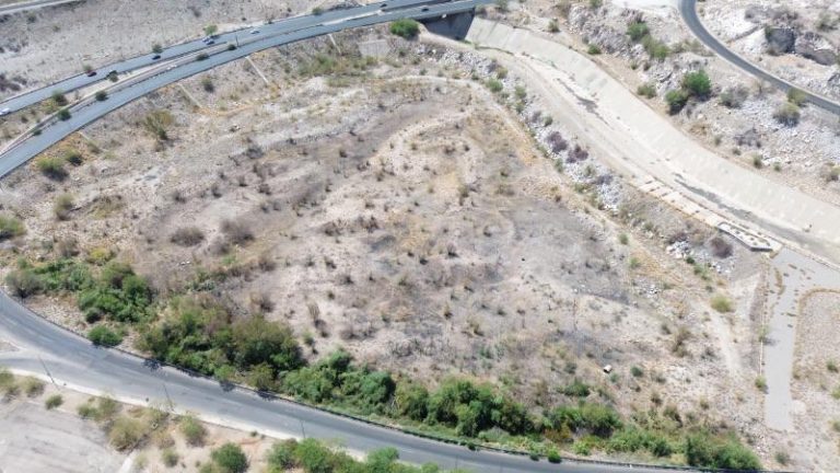 SIGNA GOBIERNO 3