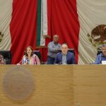TURNA MESA DIRECTIVA (2)