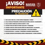 FB_IMG_1721149471529