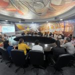 IMG-20240722-WA0023