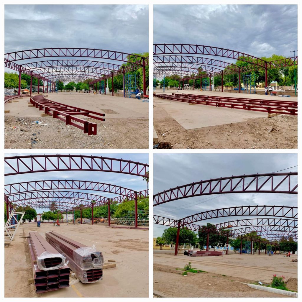 20240802_122310