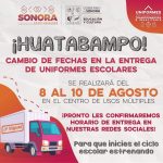 FB_IMG_1722617998670