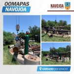 FB_IMG_1722897601057