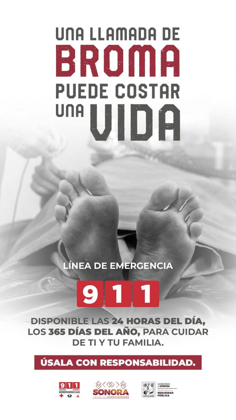FB_IMG_1736817439325