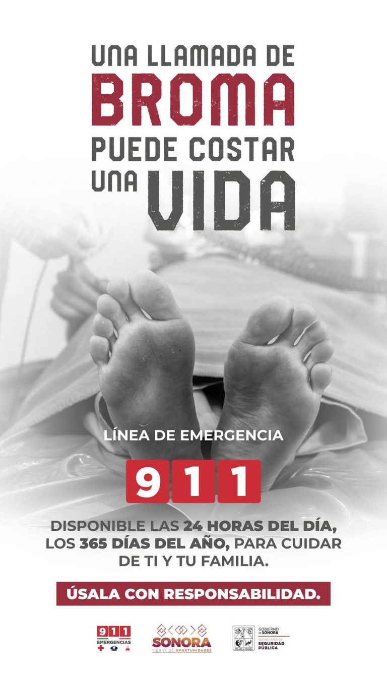 FB_IMG_1737527025587
