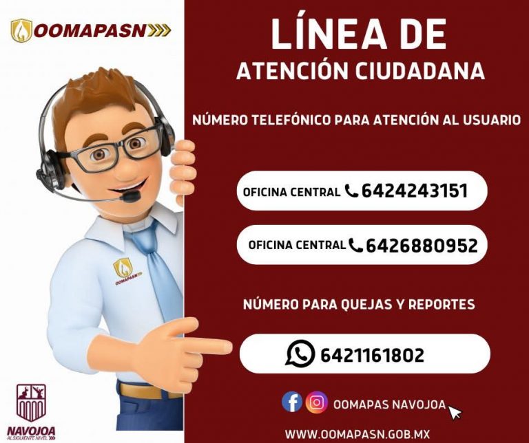 1000064789