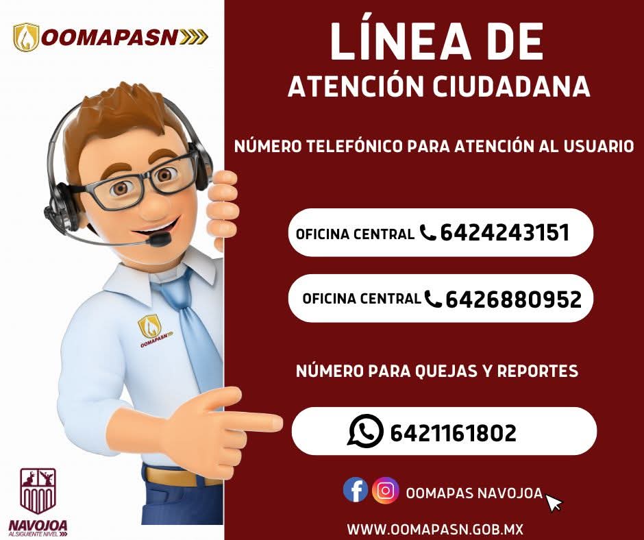 1000064789