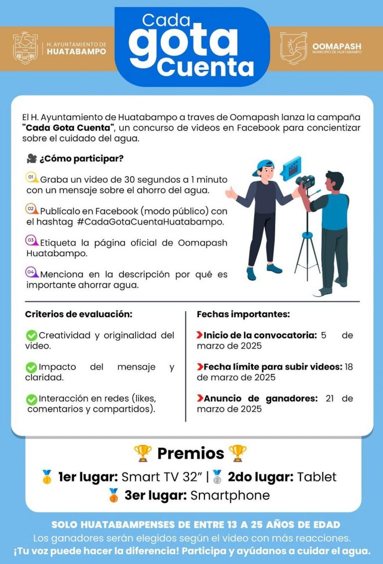 FB_IMG_1741206299945
