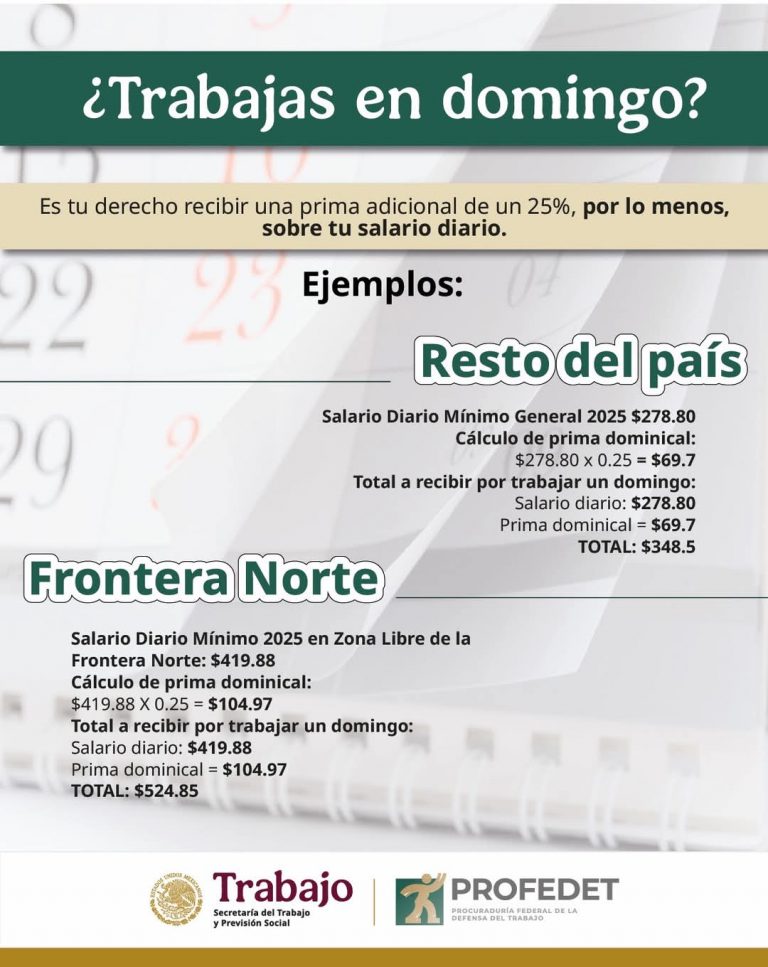 Print