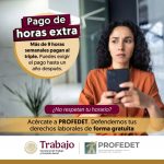 FB_IMG_1747539301563