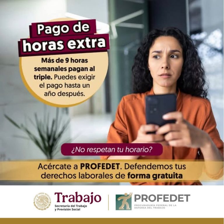 FB_IMG_1747539301563
