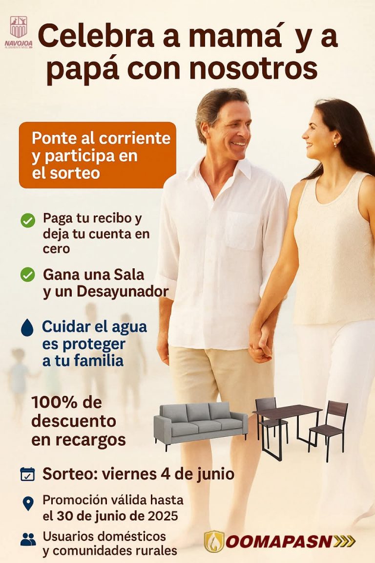 FB_IMG_1747687803488