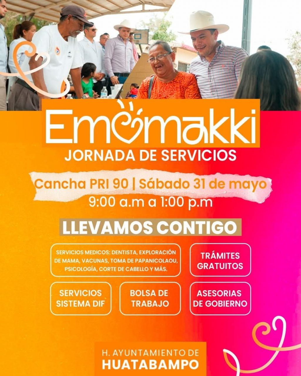 FB_IMG_1748545615977