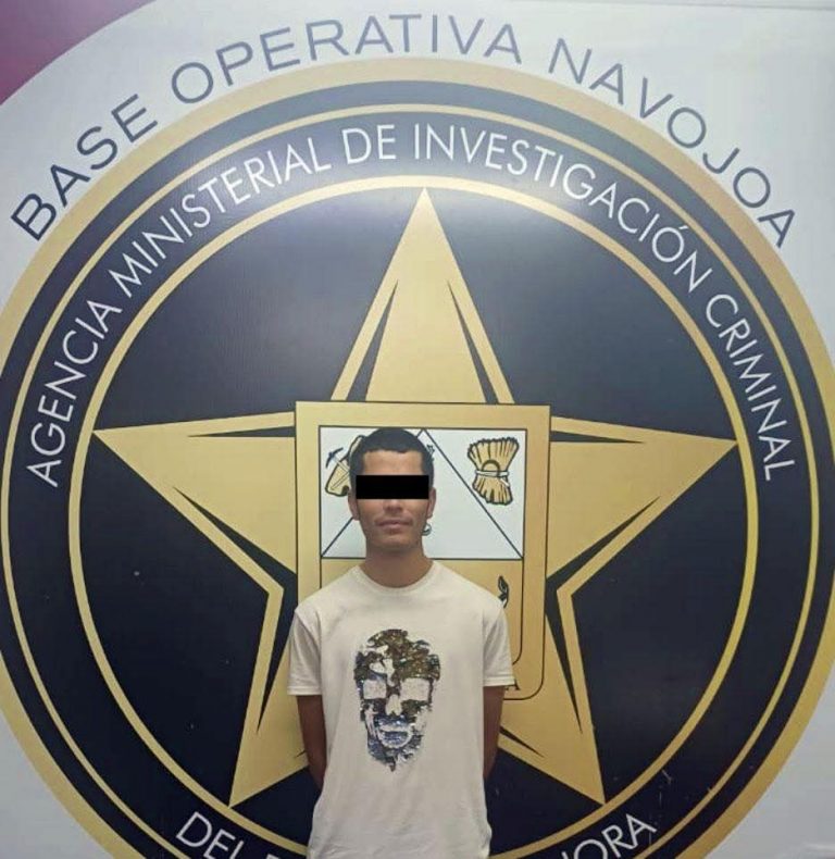 1000085825