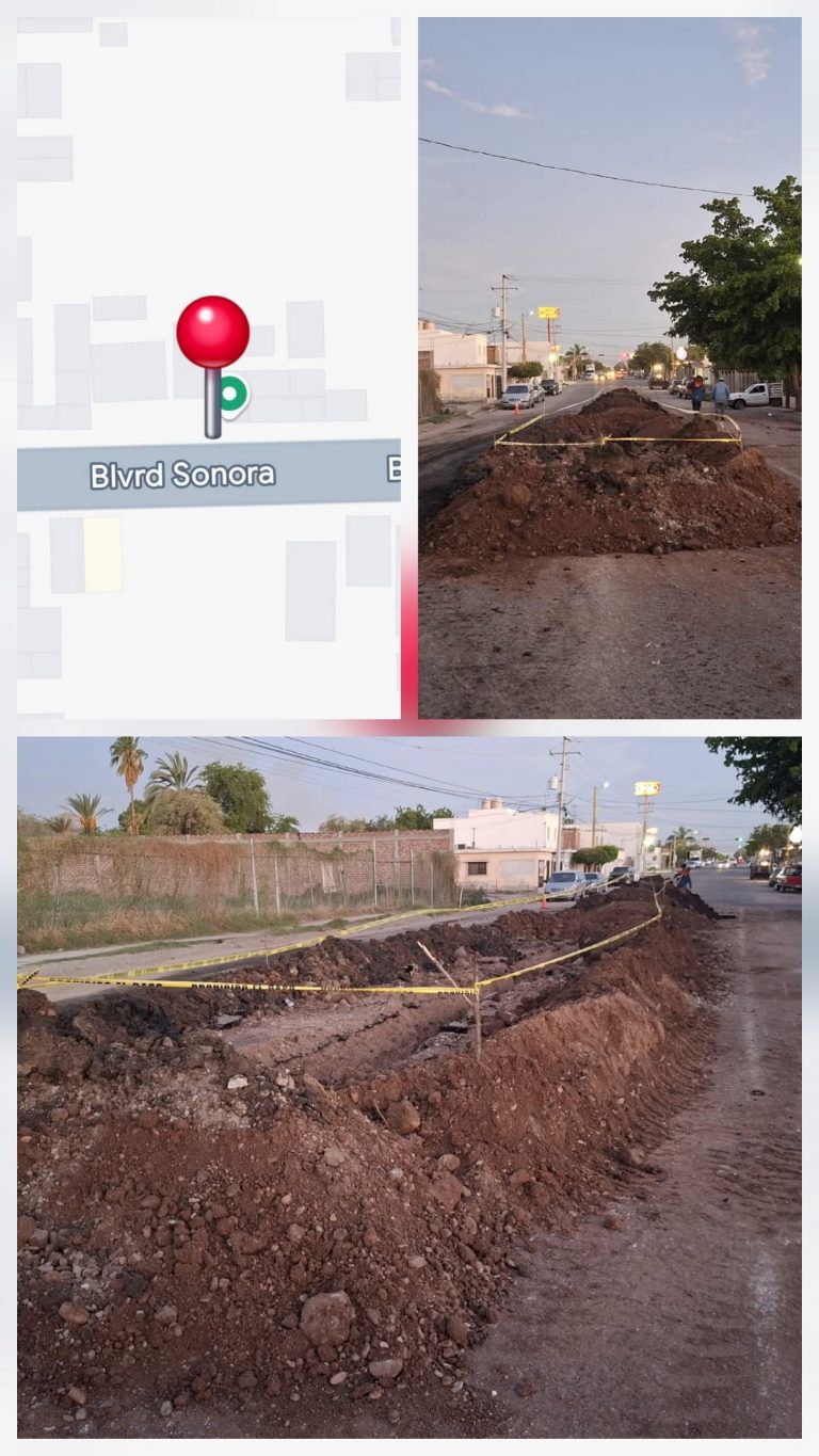 20250726_103923