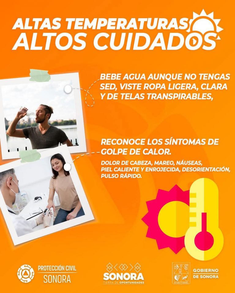 FB_IMG_1753824153092