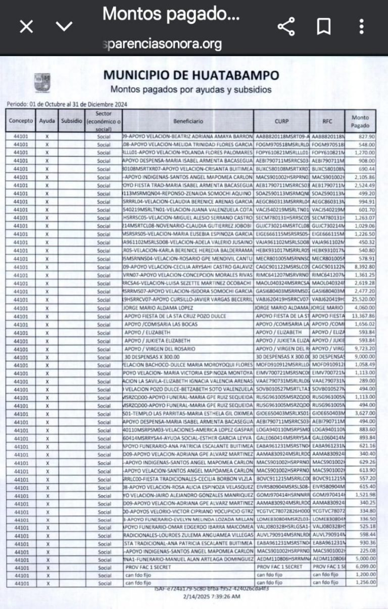 1000113800