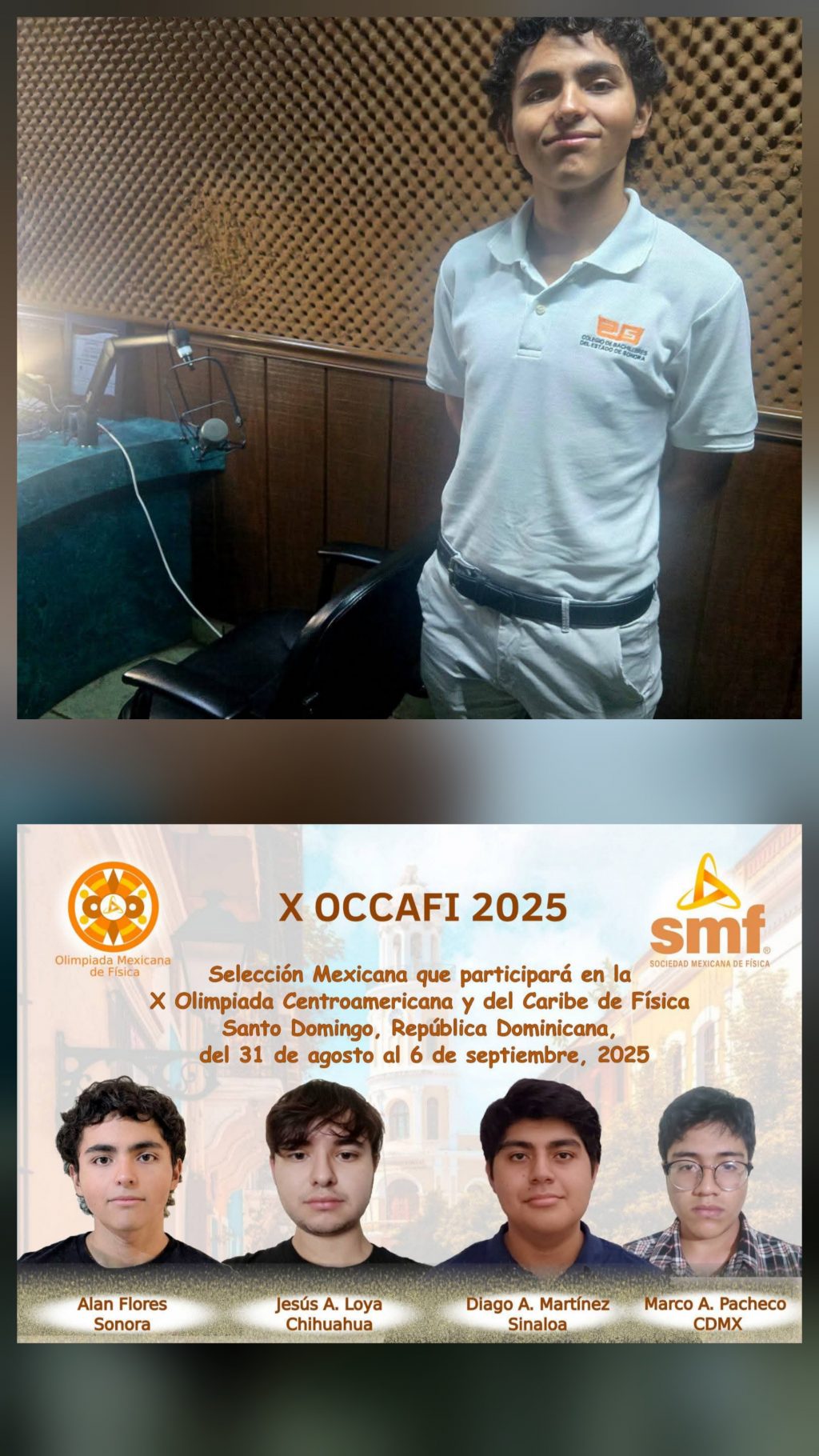 20250816_083010