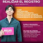 FB_IMG_1754677880358
