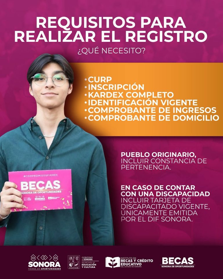 FB_IMG_1754677880358