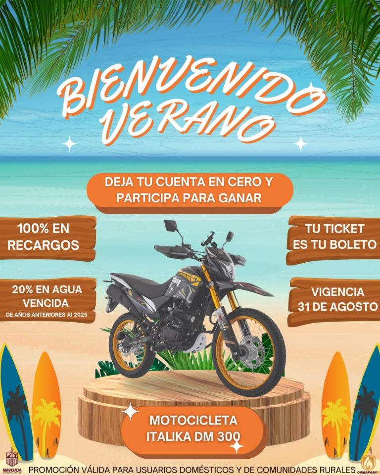 FB_IMG_1755104045267