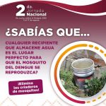 FB_IMG_1755144674935