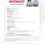 FB_IMG_1755517751590