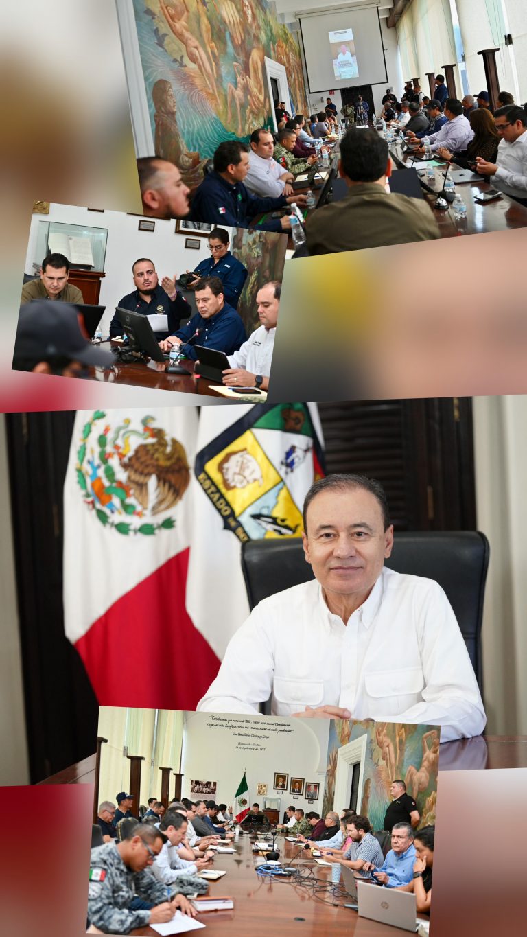 20250903_203841