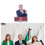 20250913_170850