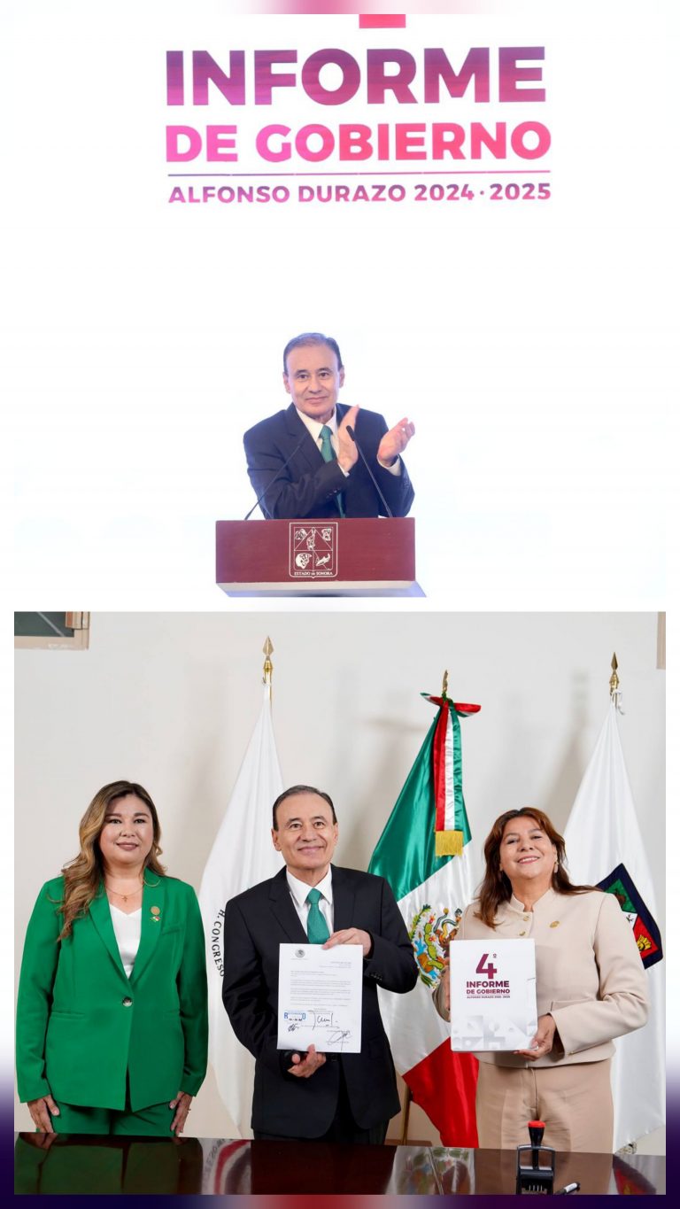 20250913_170850