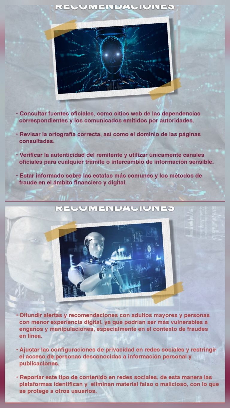 20250914_175654