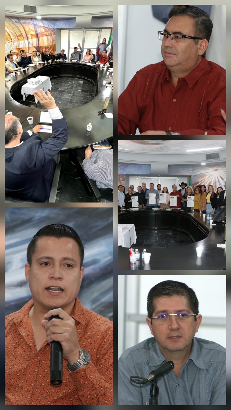 20250929_223948
