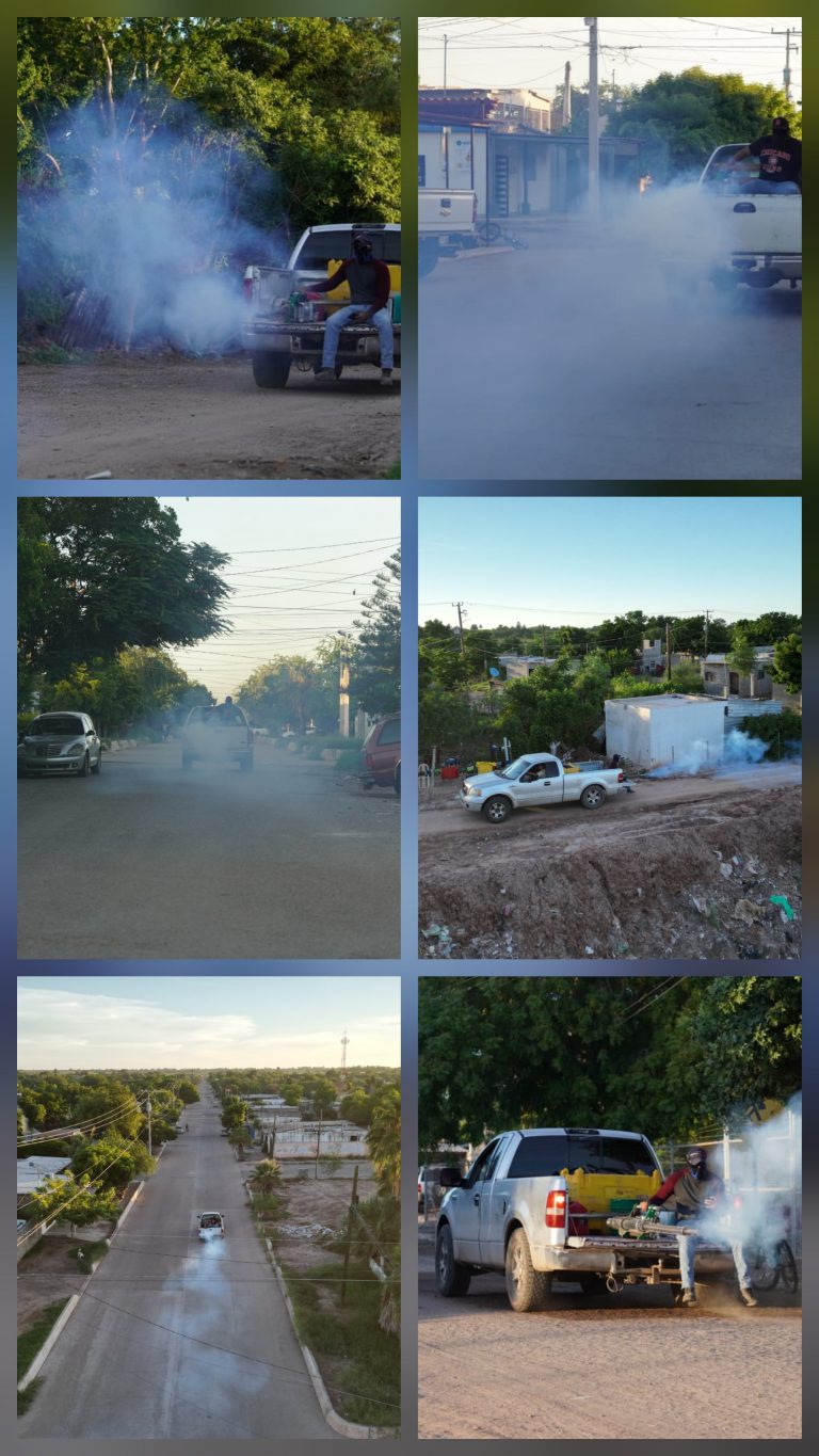 20251006_092750