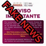 FB_IMG_1760319002869