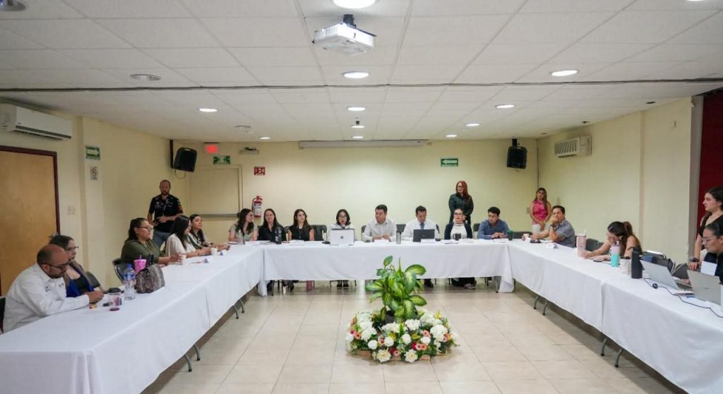 FB_IMG_1761956962502