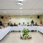 FB_IMG_1761956962502