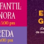 IMG-20251014-WA0024(2)