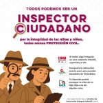 FB_IMG_1762660577348