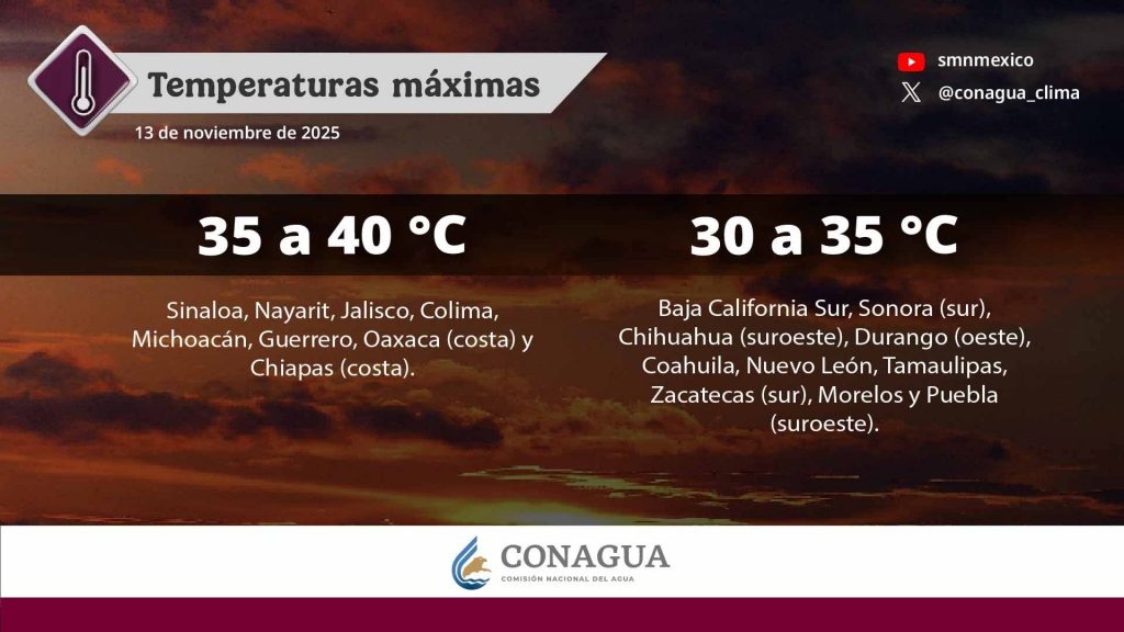 FB_IMG_1763047287368