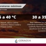 FB_IMG_1763047287368