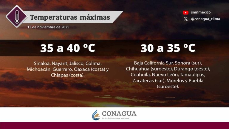 FB_IMG_1763047287368