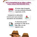 FB_IMG_1764100875552