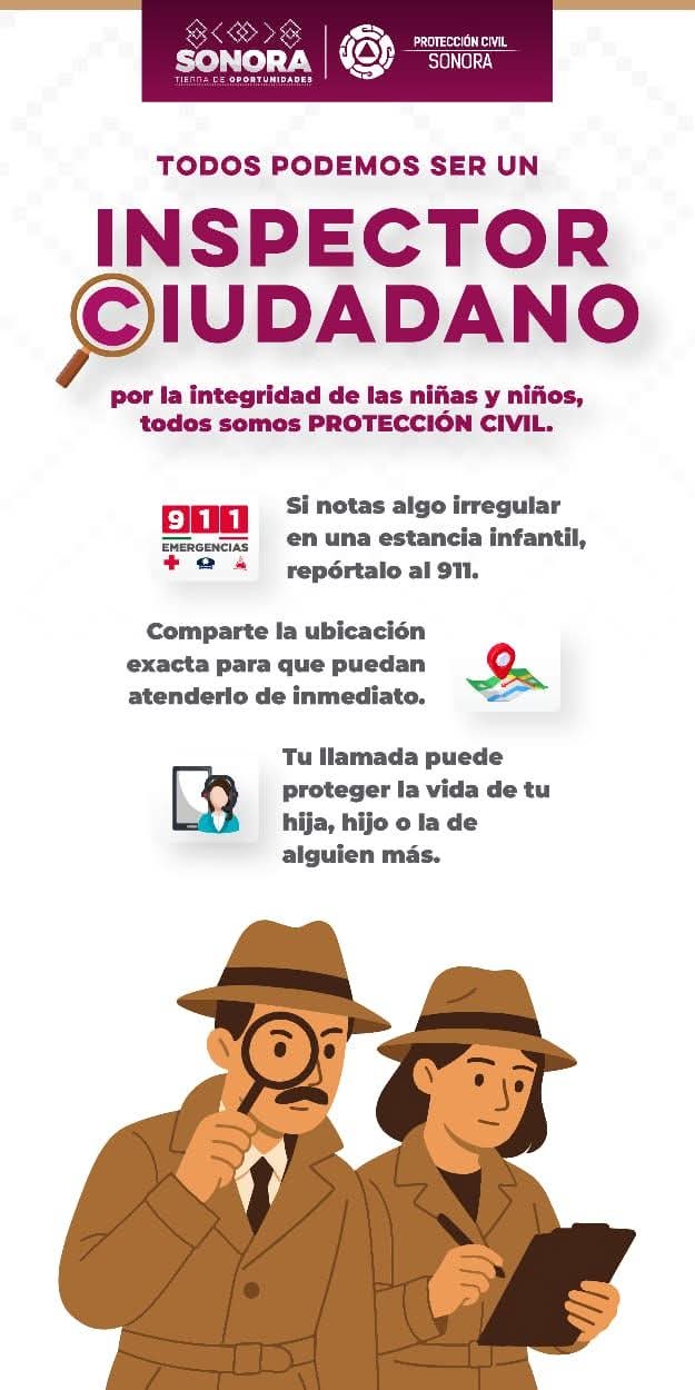 FB_IMG_1764100875552