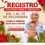 FB_IMG_1765290244231