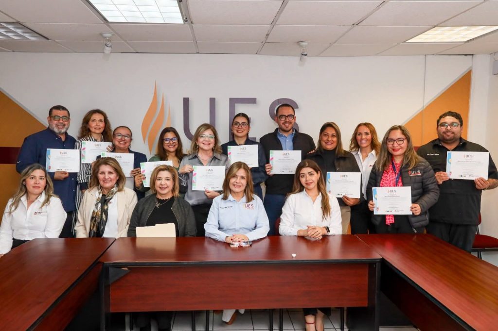 FB_IMG_1767099832665