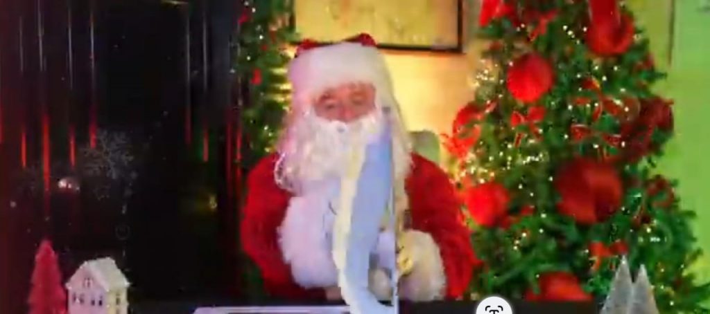 IMG-20251222-WA0018(1)