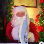 IMG-20251222-WA0018(1)